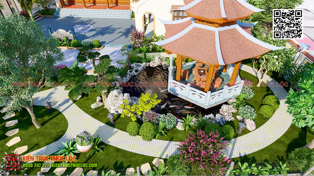 Thiet-ke-nha-tam-hop-vien-8