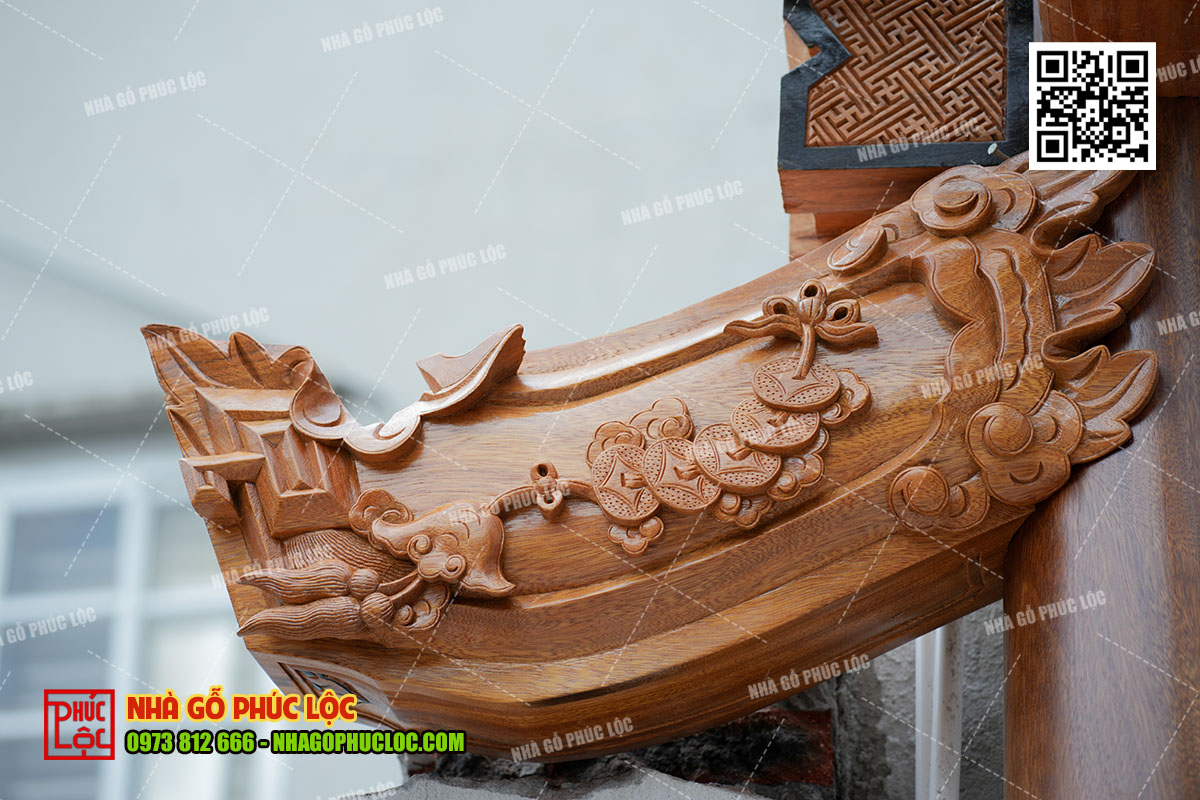 Lap-dung-nha-go-3-gian-10