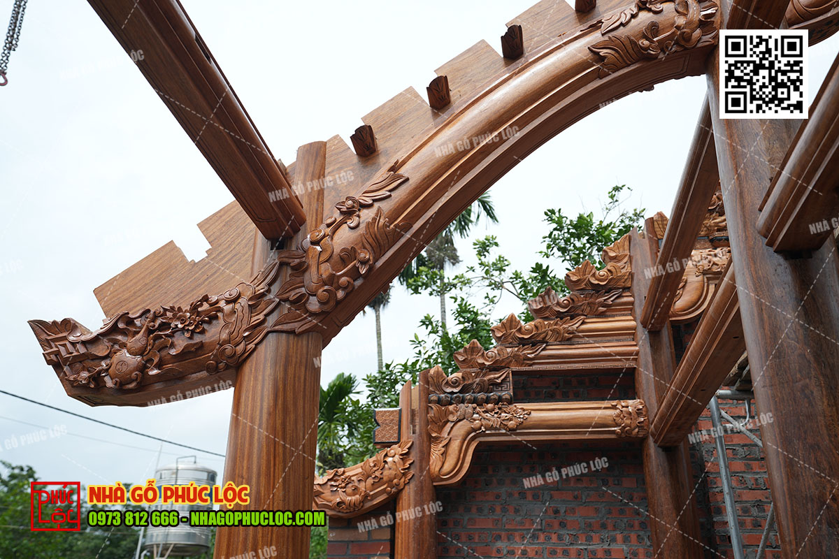 Lap-dung-nha-go-3-gian-12
