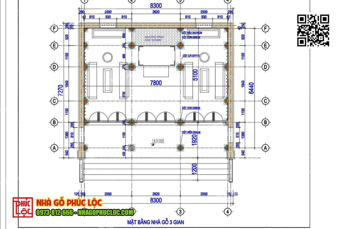 Lap-dung-nha-go-3-gian-14