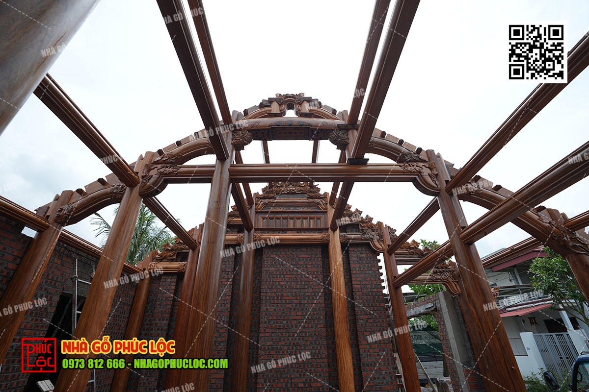 Lap-dung-nha-go-3-gian-14