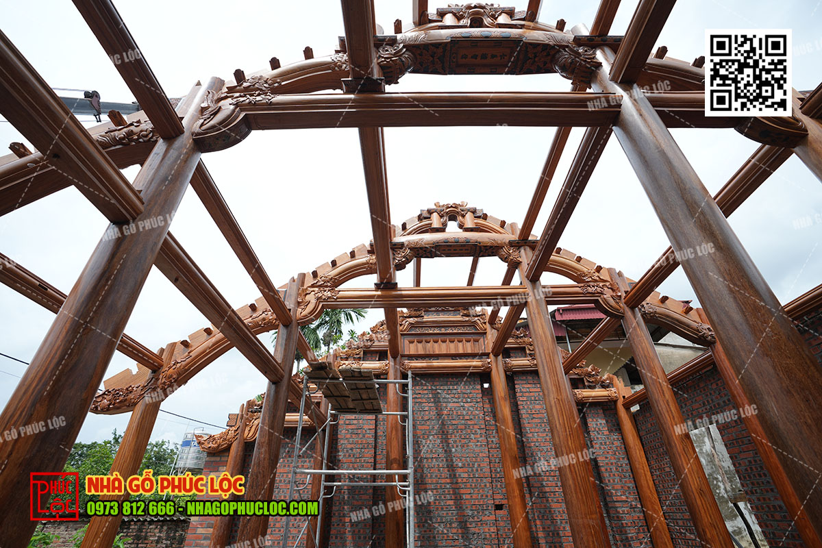 Lap-dung-nha-go-3-gian-15