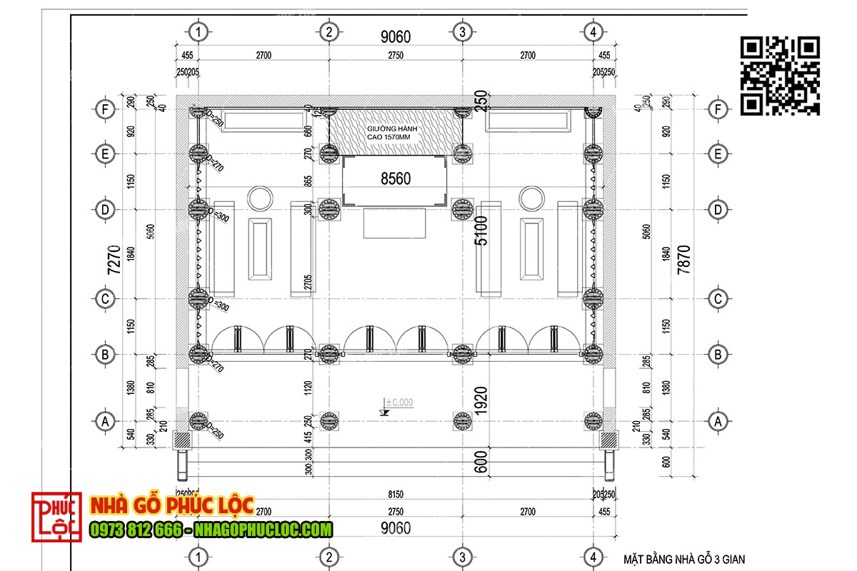 Lap-dung-nha-go-3-gian-16