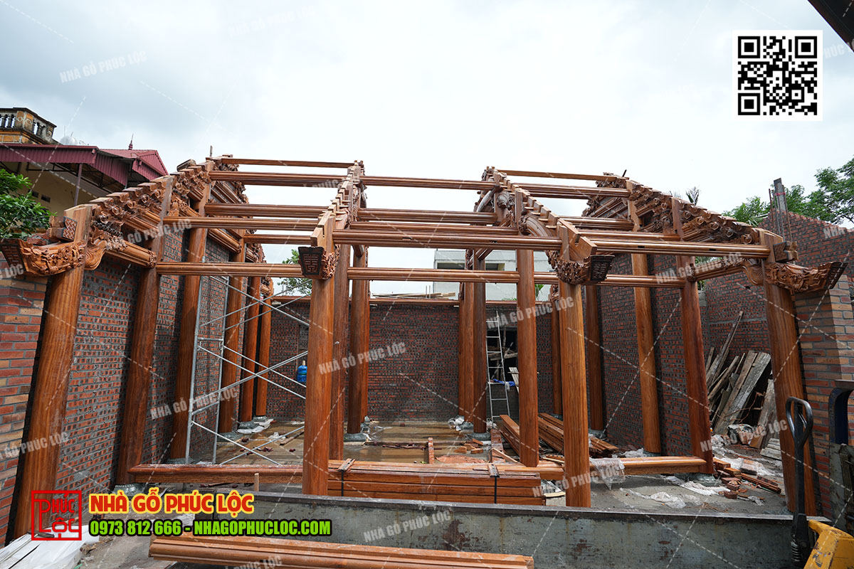 Lap-dung-nha-go-3-gian-16