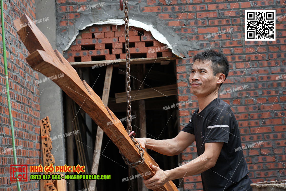 Lap-dung-nha-go-3-gian-18