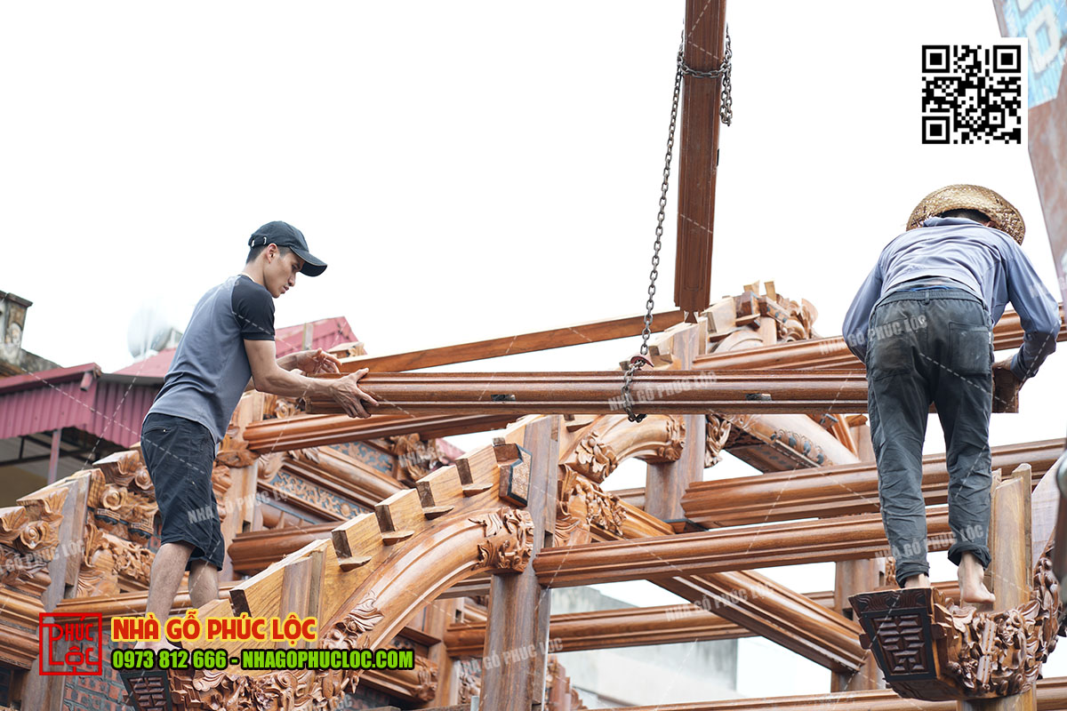 Lap-dung-nha-go-3-gian-19