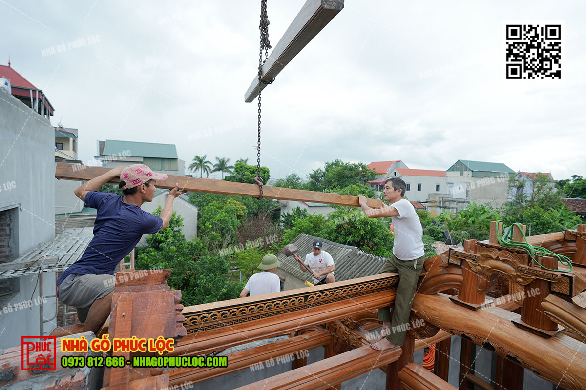 Lap-dung-nha-go-3-gian-7