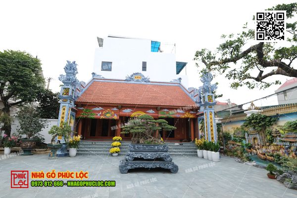 Nha-3-gian-mien-bac-5