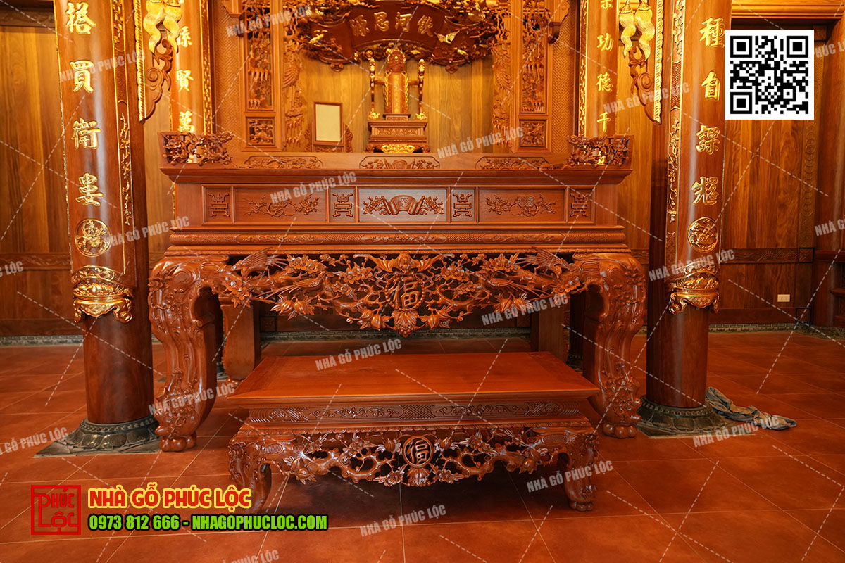 Nha-go-3-gian-22-cot-1