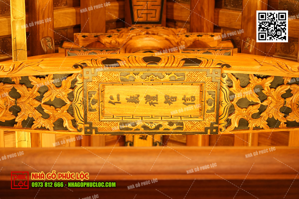 Nha-go-3-gian-22-cot-20
