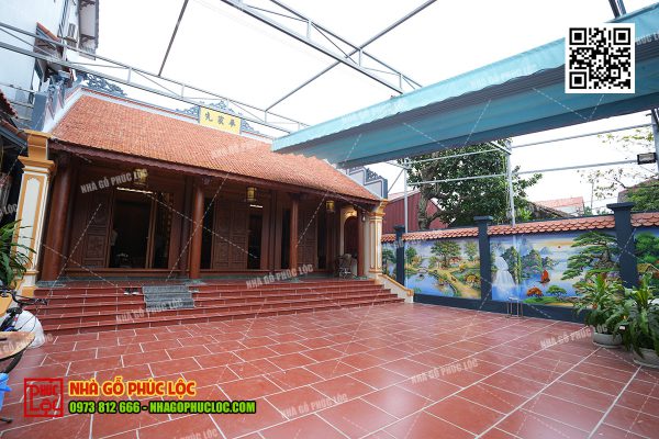 Nha-go-3-gian-22-cot-21