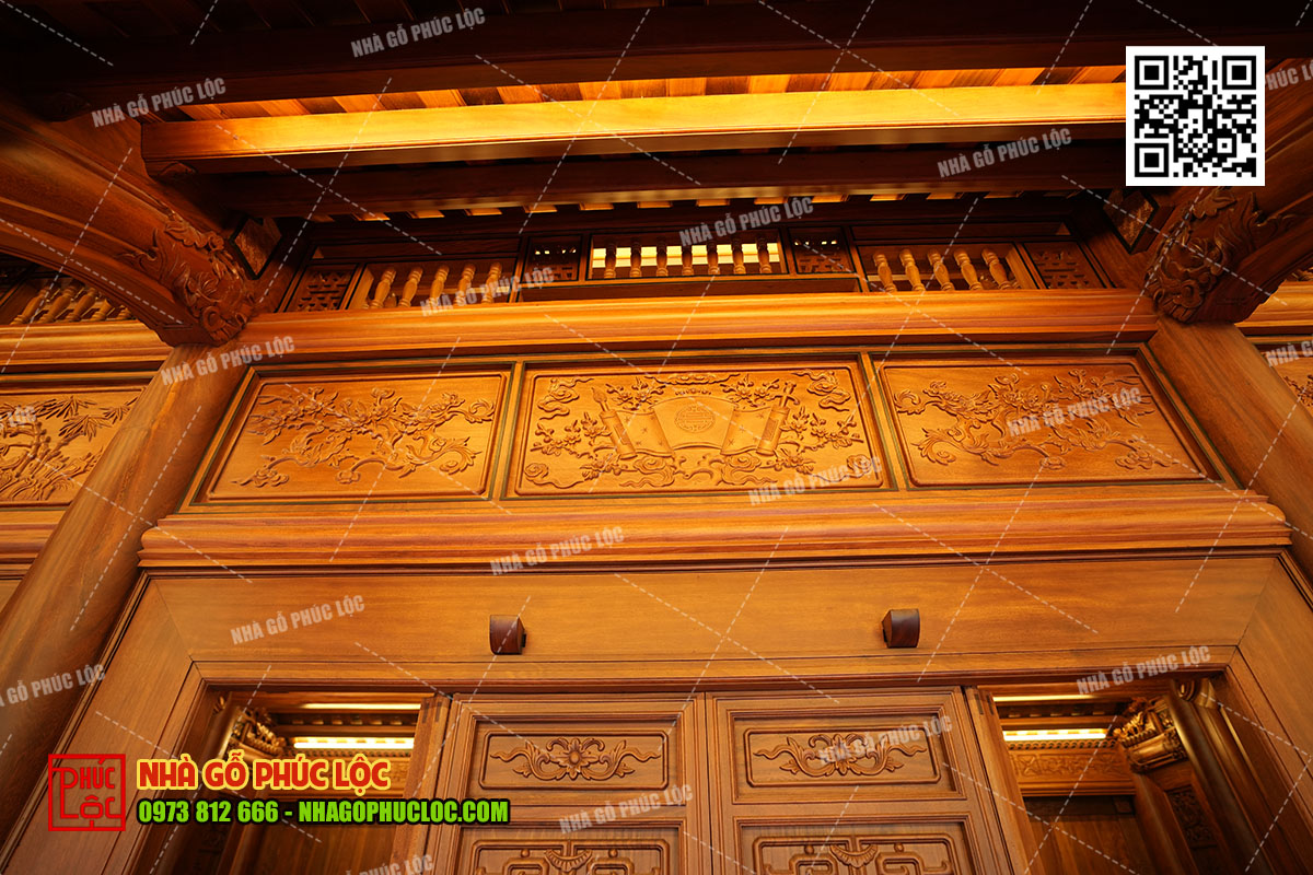Nha-go-3-gian-22-cot-7