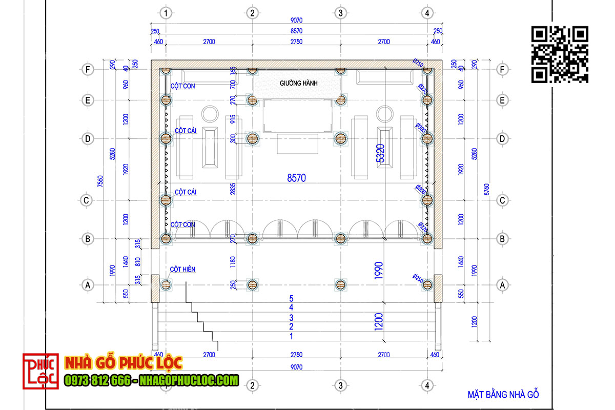 Phat-moc-nha-go-3-gian-1