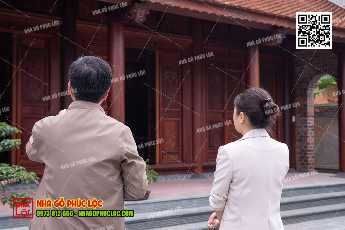 Phat-moc-nha-go-3-gian-7