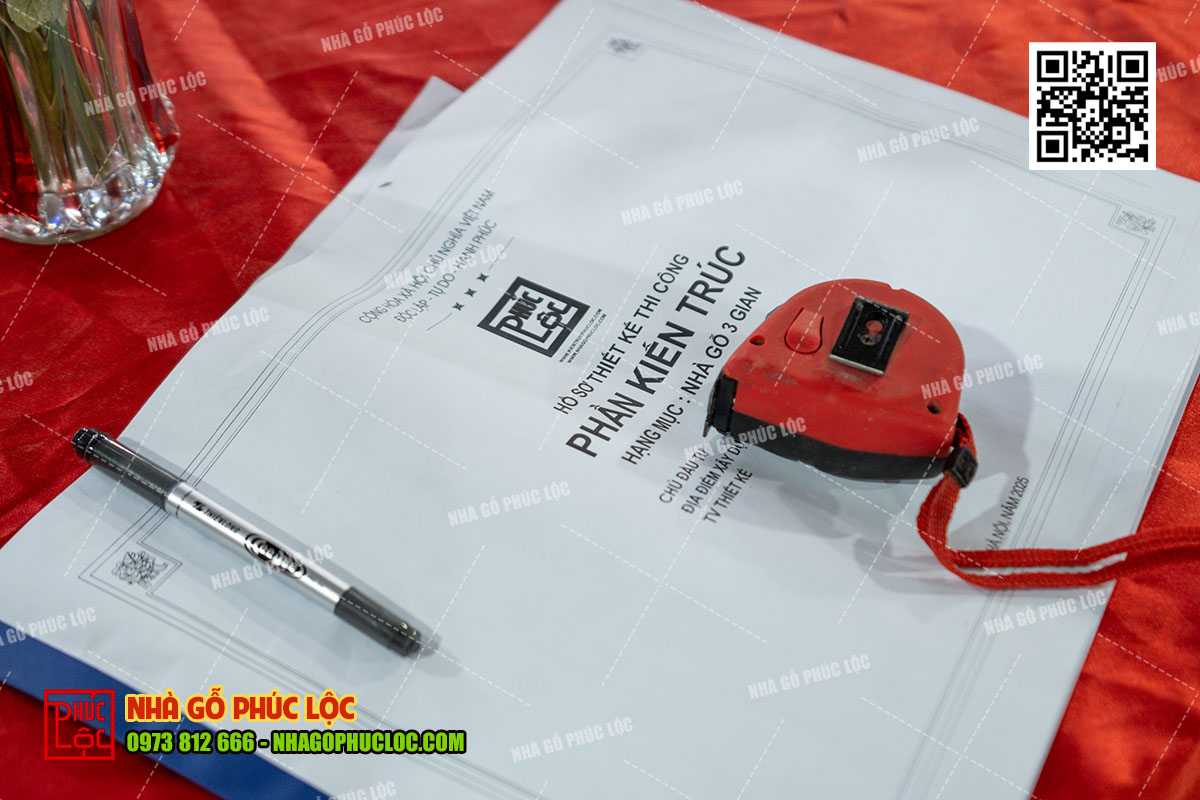 Phat-moc-nha-go-3-gian-9