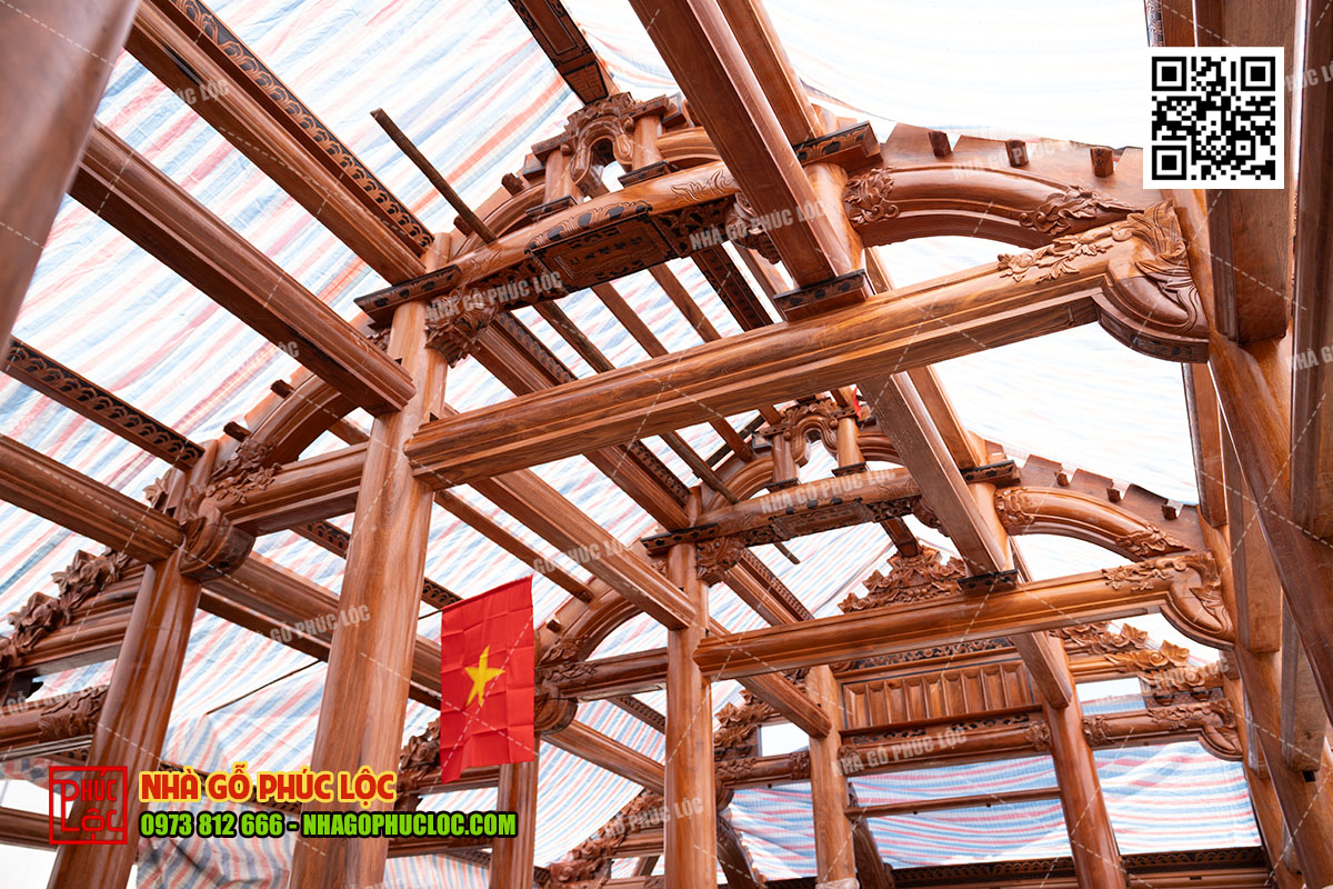 Cat-noc-nha-go-3-gian-4-mai-1