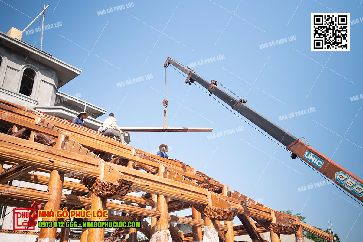 Cat-noc-nha-go-3-gian-4-mai-10