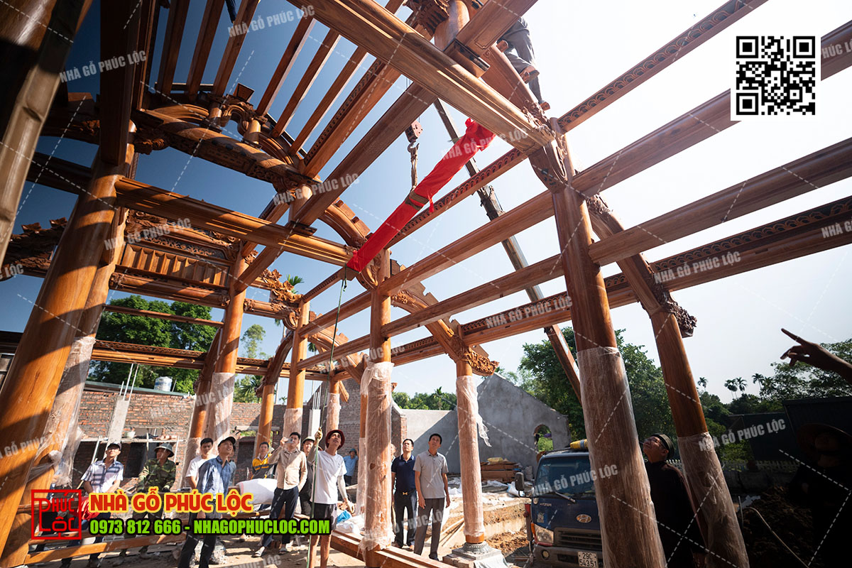 Cat-noc-nha-go-3-gian-4-mai-12