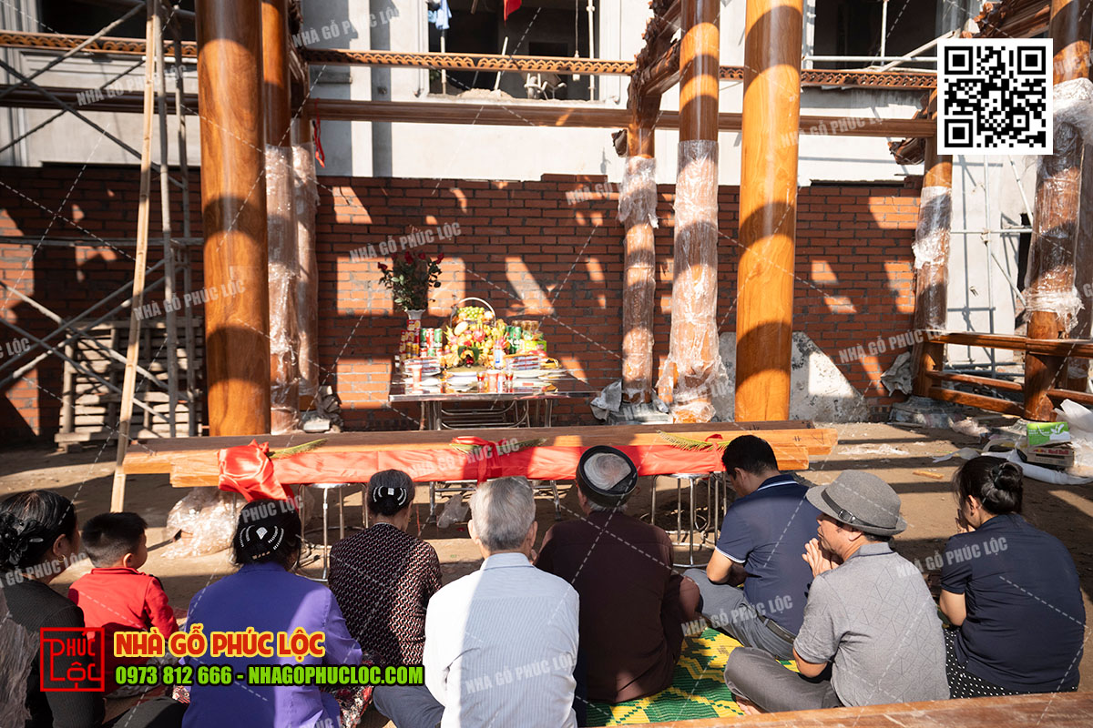 Cat-noc-nha-go-3-gian-4-mai-19