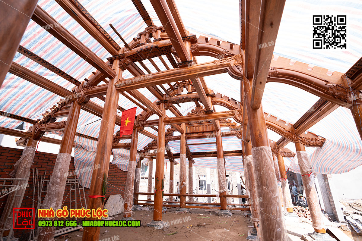 Cat-noc-nha-go-3-gian-4-mai-2