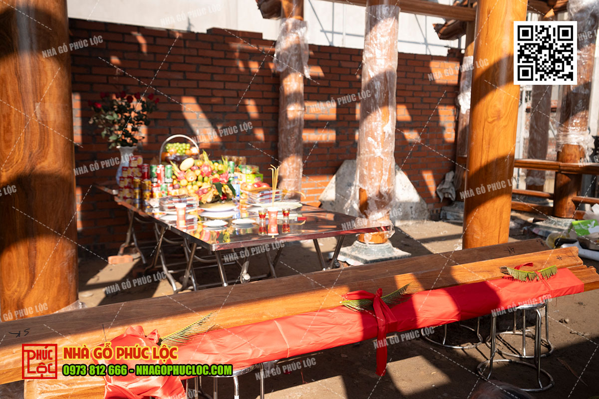 Cat-noc-nha-go-3-gian-4-mai-20