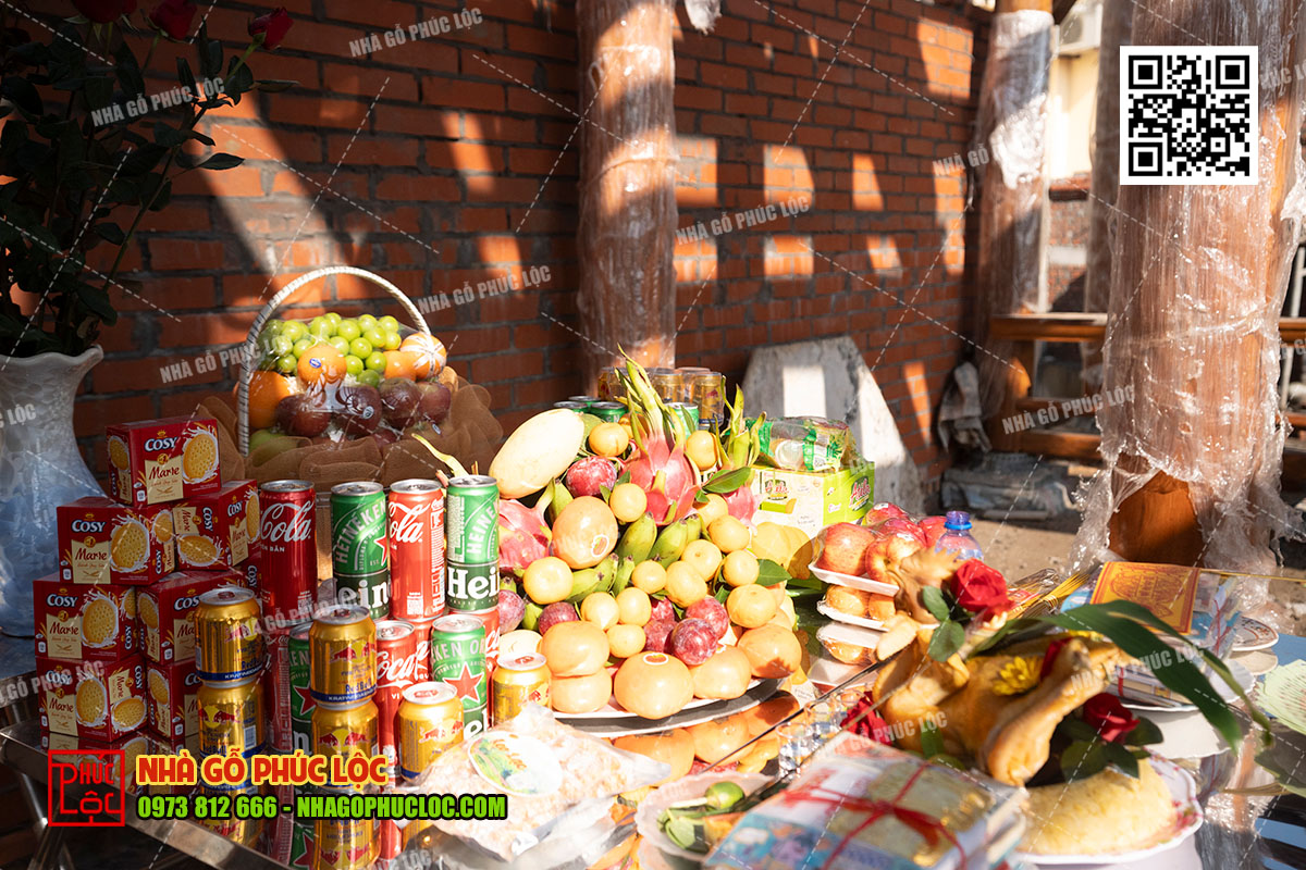 Cat-noc-nha-go-3-gian-4-mai-21