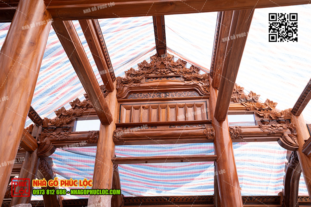 Cat-noc-nha-go-3-gian-4-mai-5