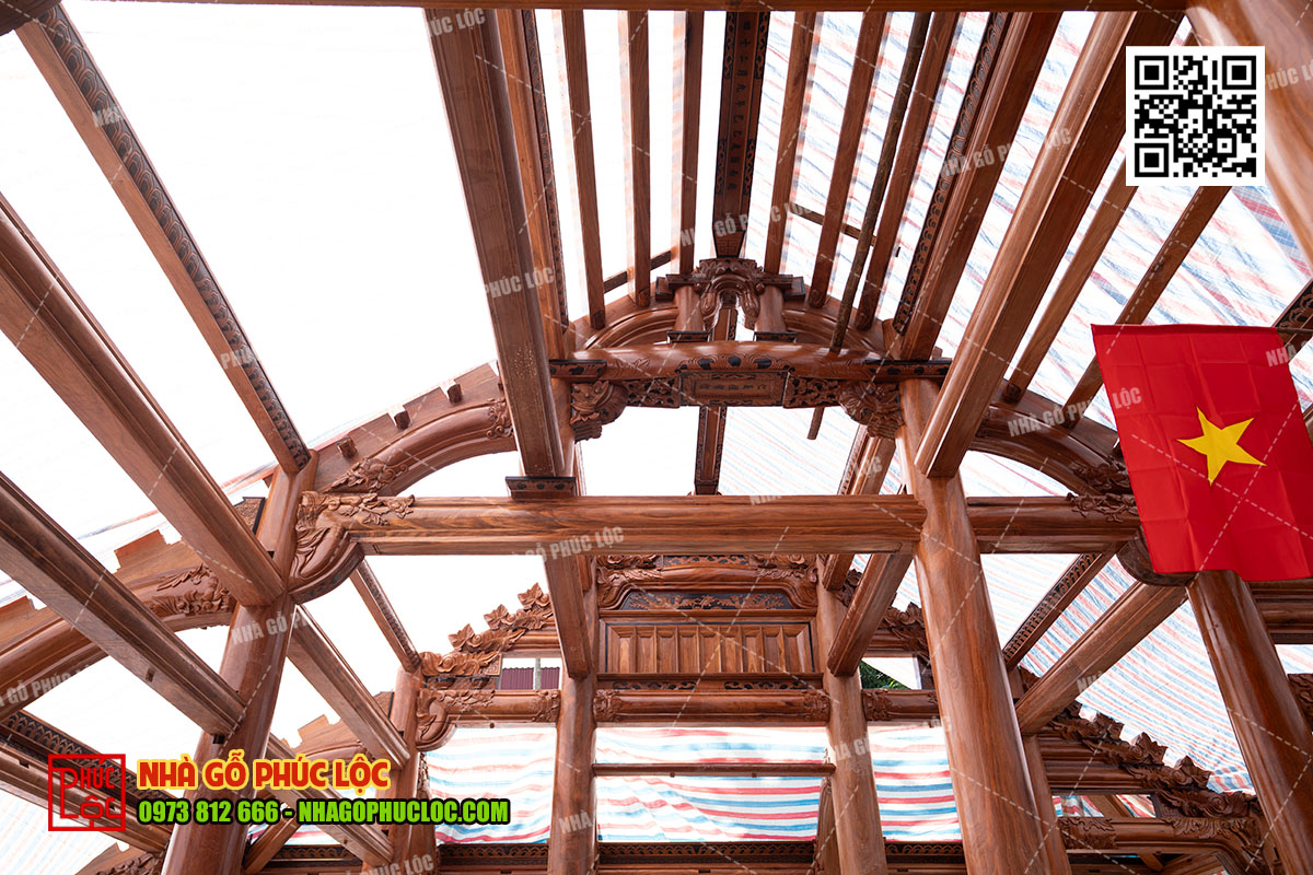 Cat-noc-nha-go-3-gian-4-mai-6