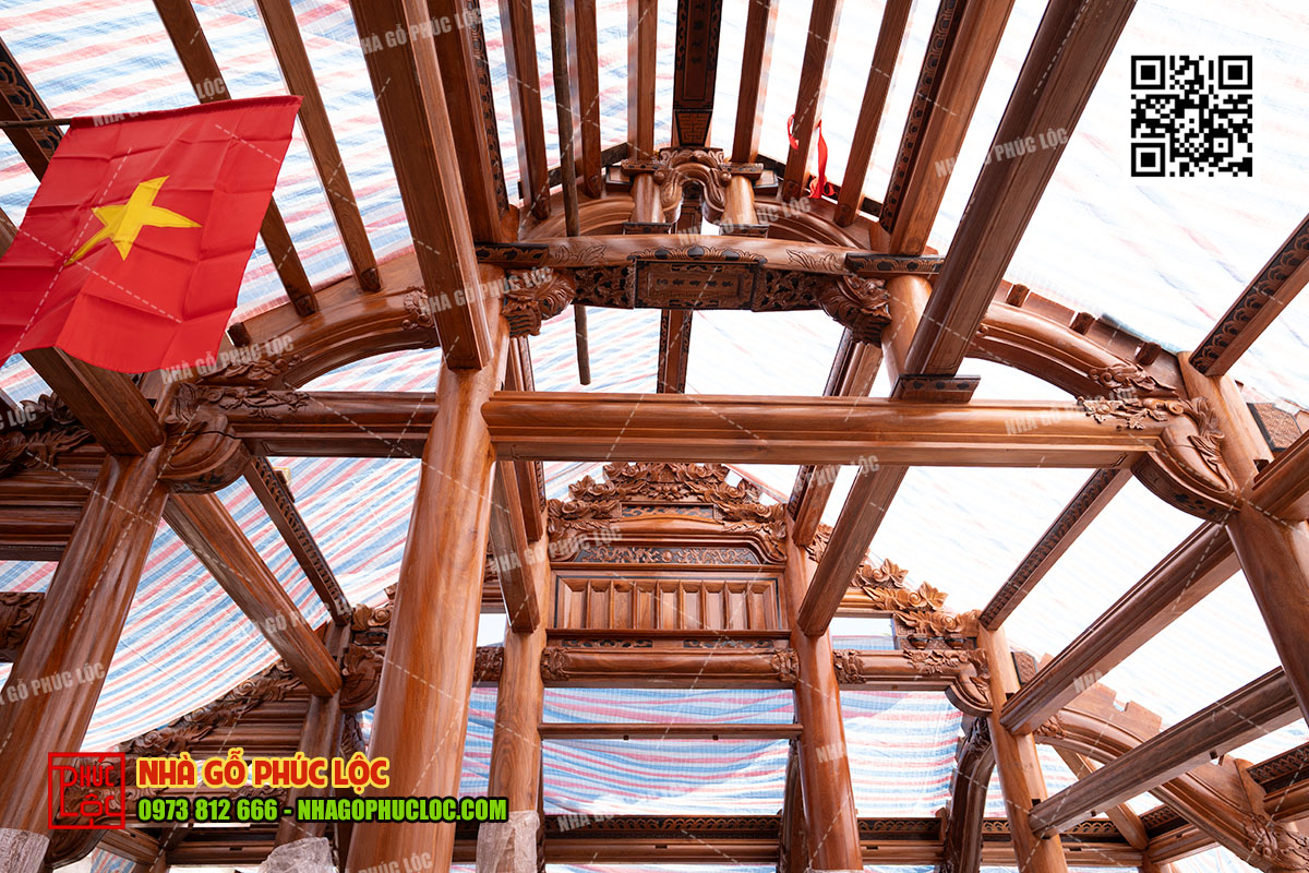 Cat-noc-nha-go-3-gian-4-mai-7