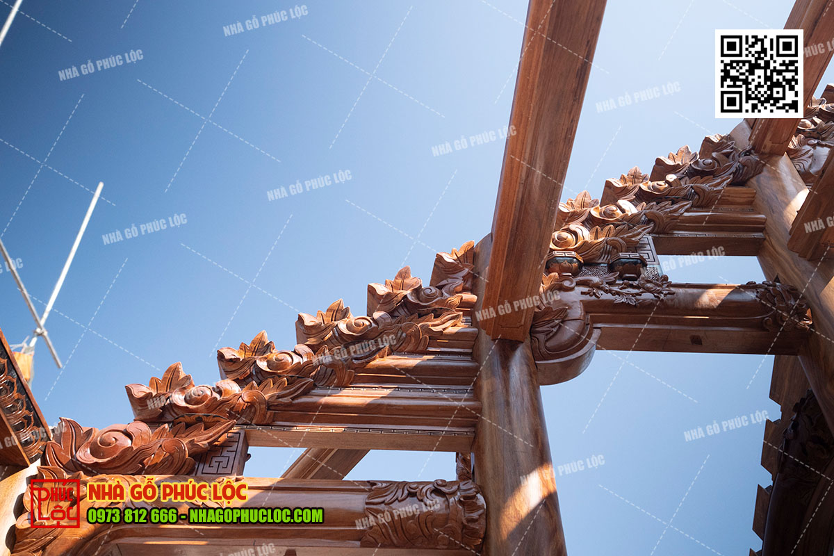 Cat-noc-nha-go-3-gian-4-mai-8