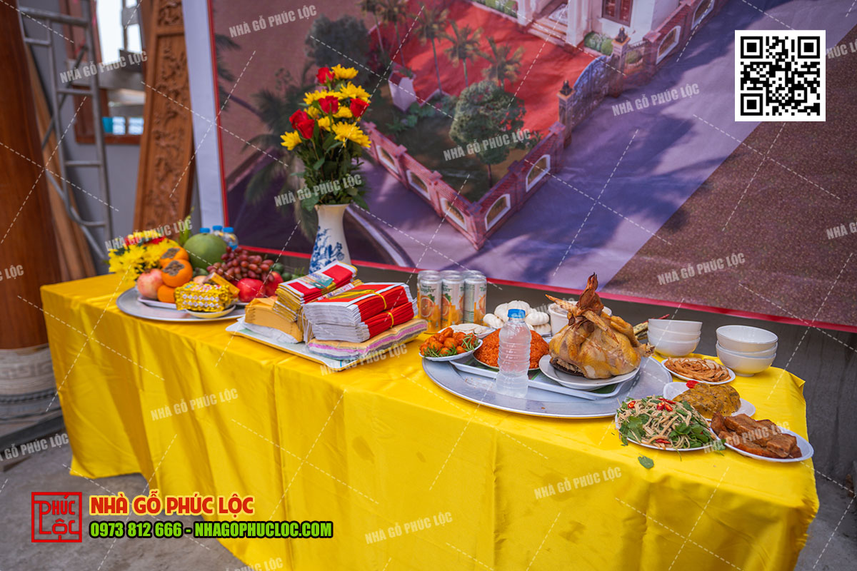 Cat-noc-nha-go-go-do-3-gian-1