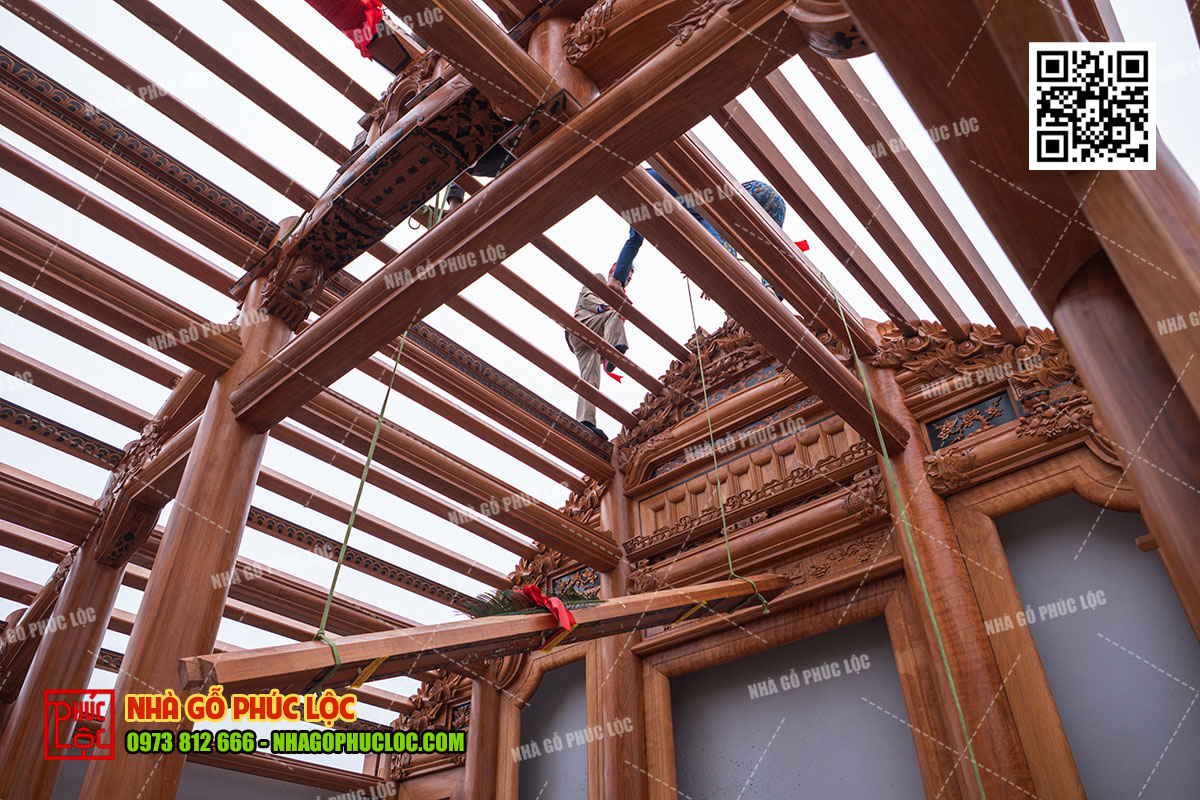 Cat-noc-nha-go-go-do-3-gian-11