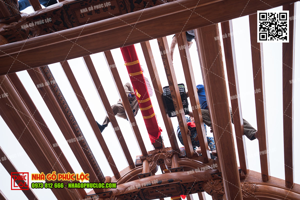 Cat-noc-nha-go-go-do-3-gian-13