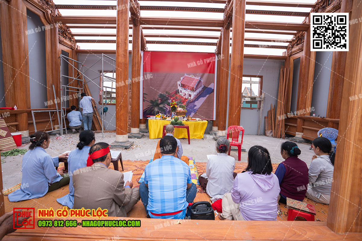 Cat-noc-nha-go-go-do-3-gian-15