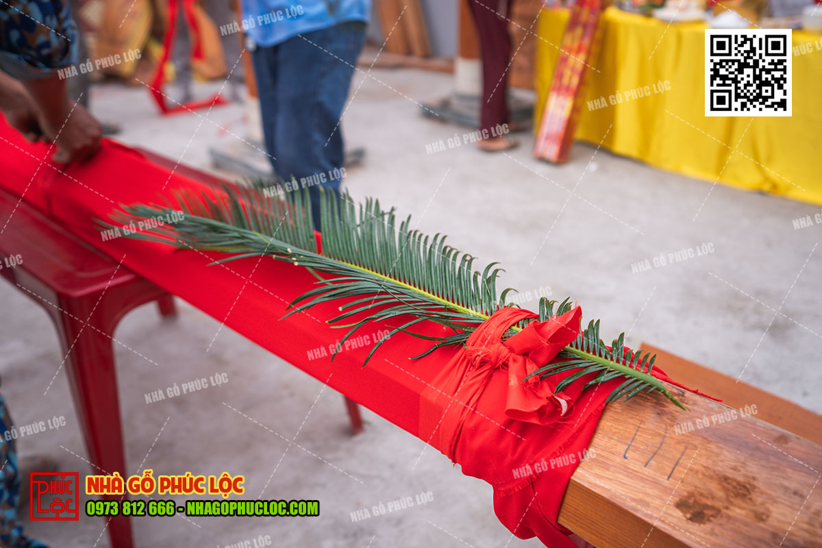 Cat-noc-nha-go-go-do-3-gian-6