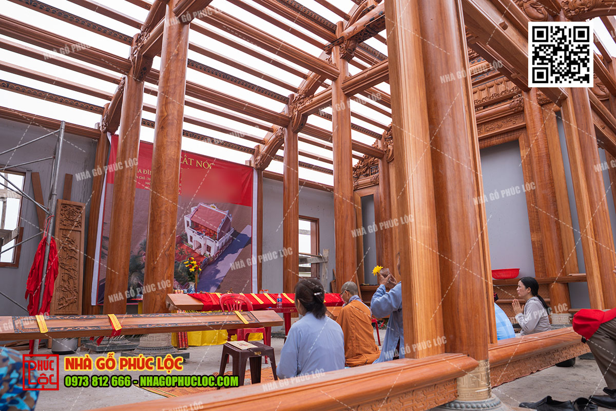 Cat-noc-nha-go-go-do-3-gian-7