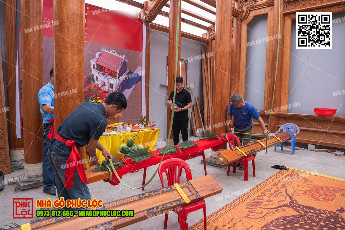 Cat-noc-nha-go-go-do-3-gian-8