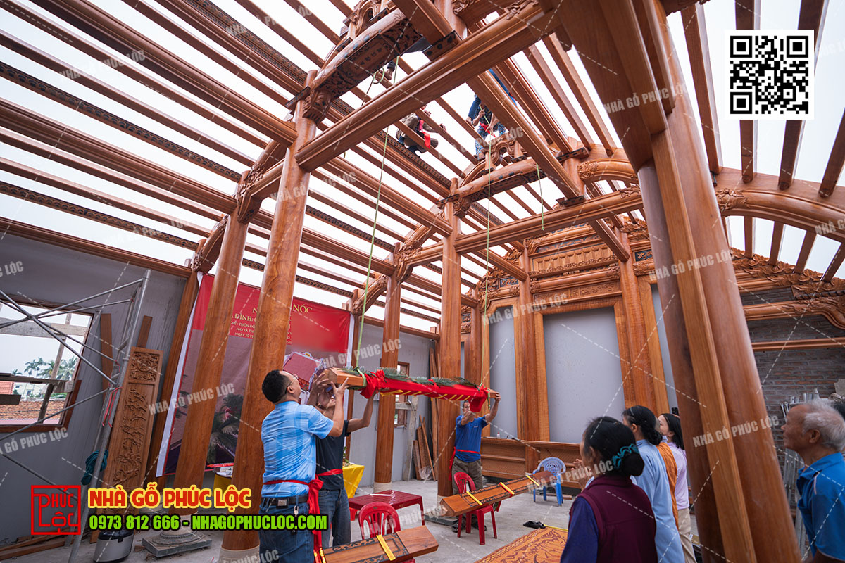 Cat-noc-nha-go-go-do-3-gian-9