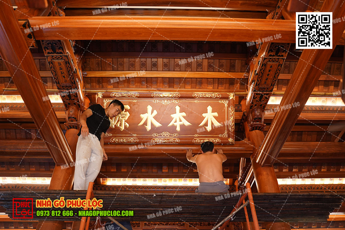 Lap-do-tho-tam-su-mai-dieu-1