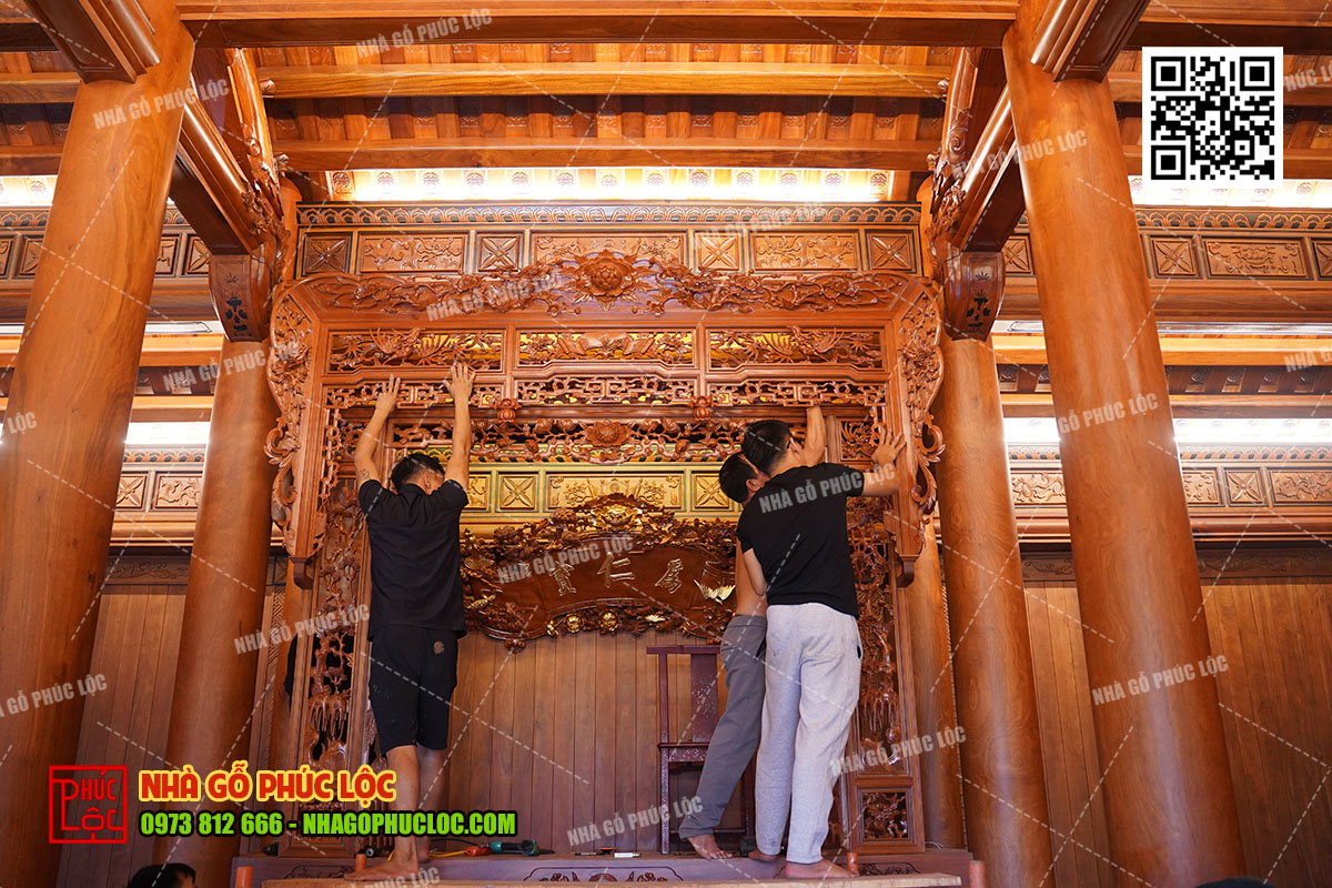 Lap-do-tho-tam-su-mai-dieu-3