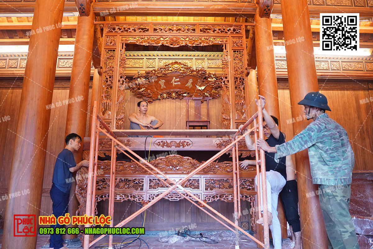 Lap-do-tho-tam-su-mai-dieu-4