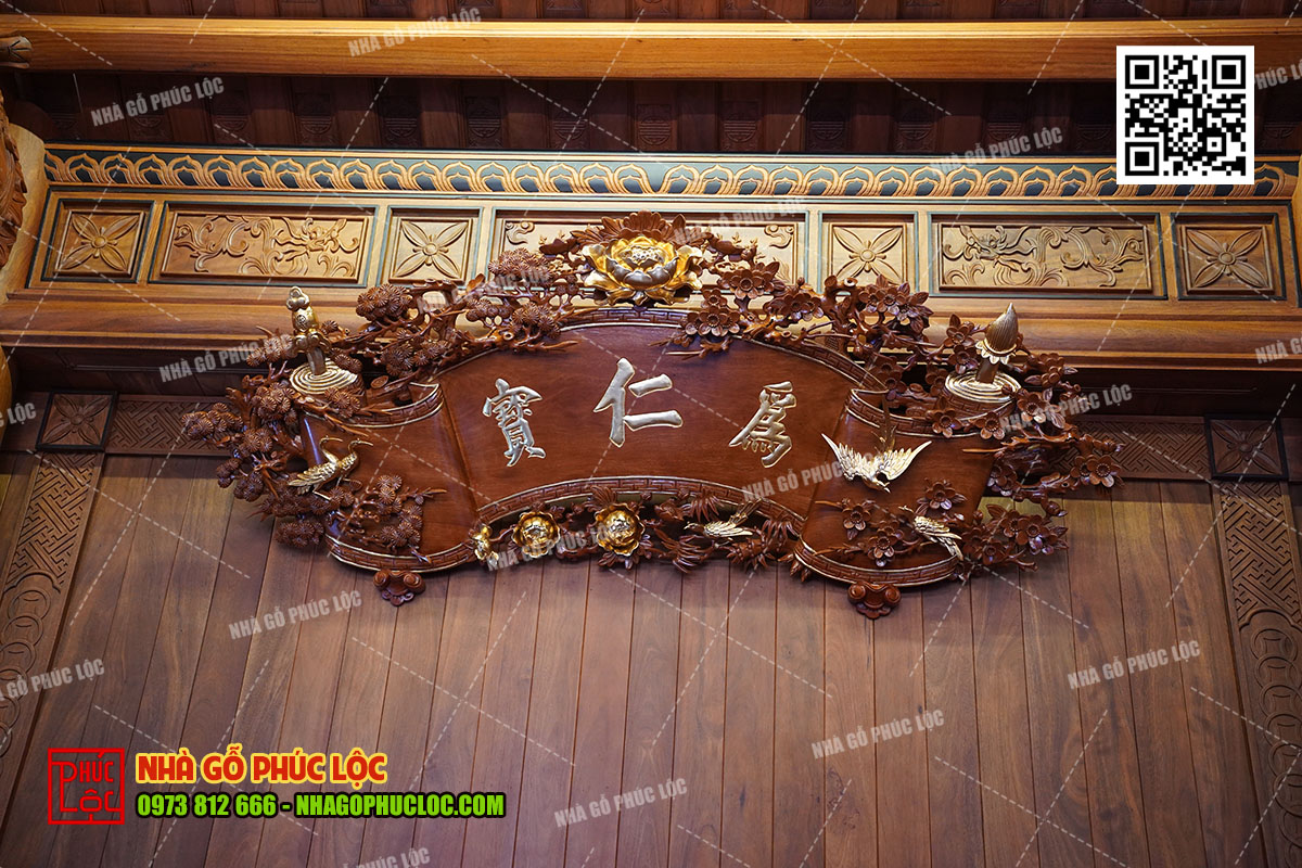 Lap-do-tho-tam-su-mai-dieu-6