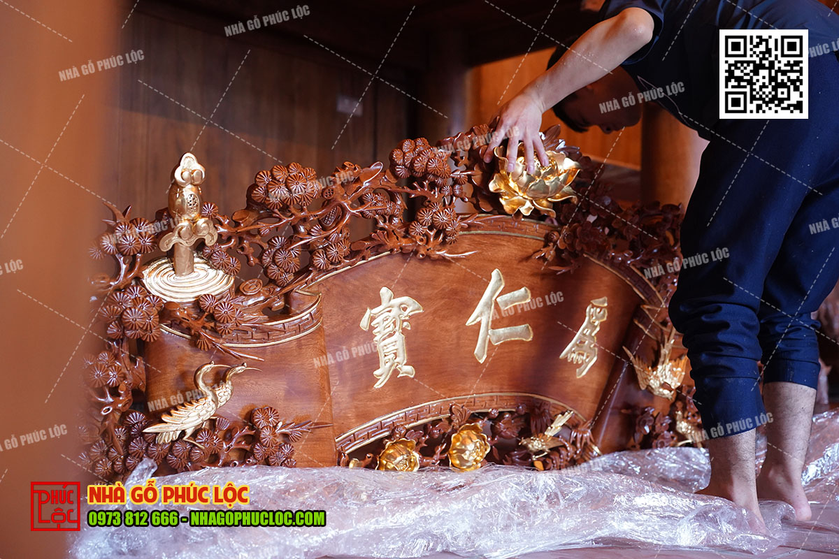 Lap-do-tho-tam-su-mai-dieu-8