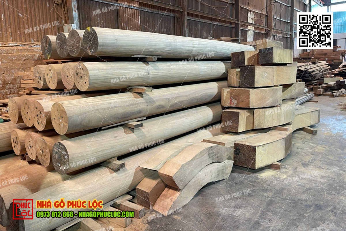 Nha-go-3-gian-22-cot-10