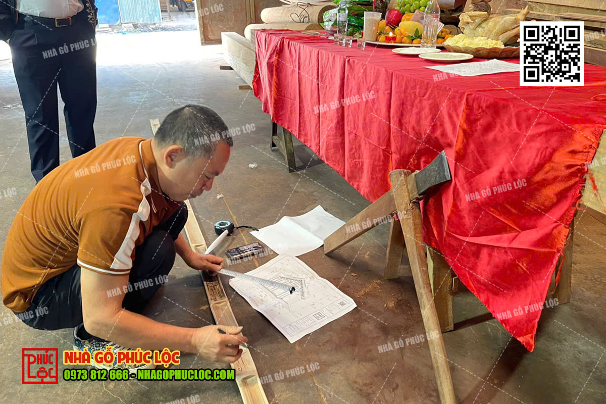 Nha-go-3-gian-22-cot-4