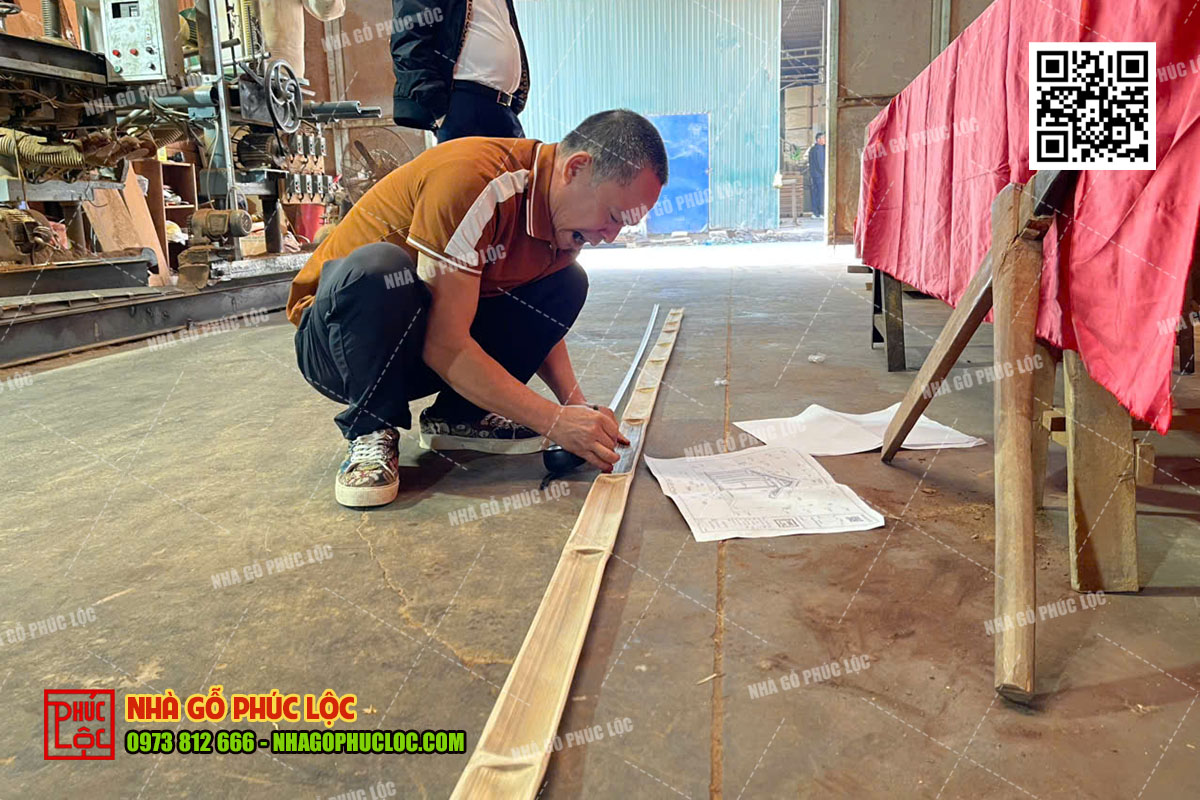 Nha-go-3-gian-22-cot-5