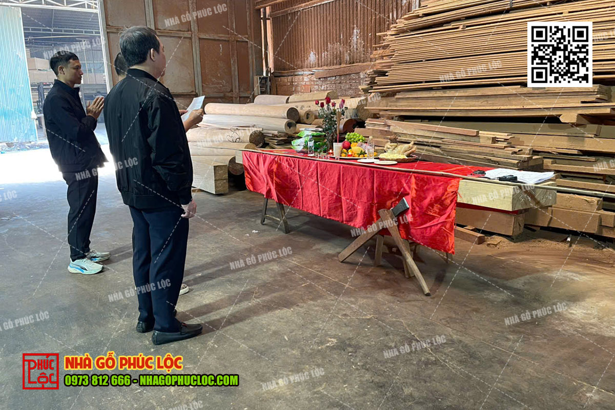 Nha-go-3-gian-22-cot-6