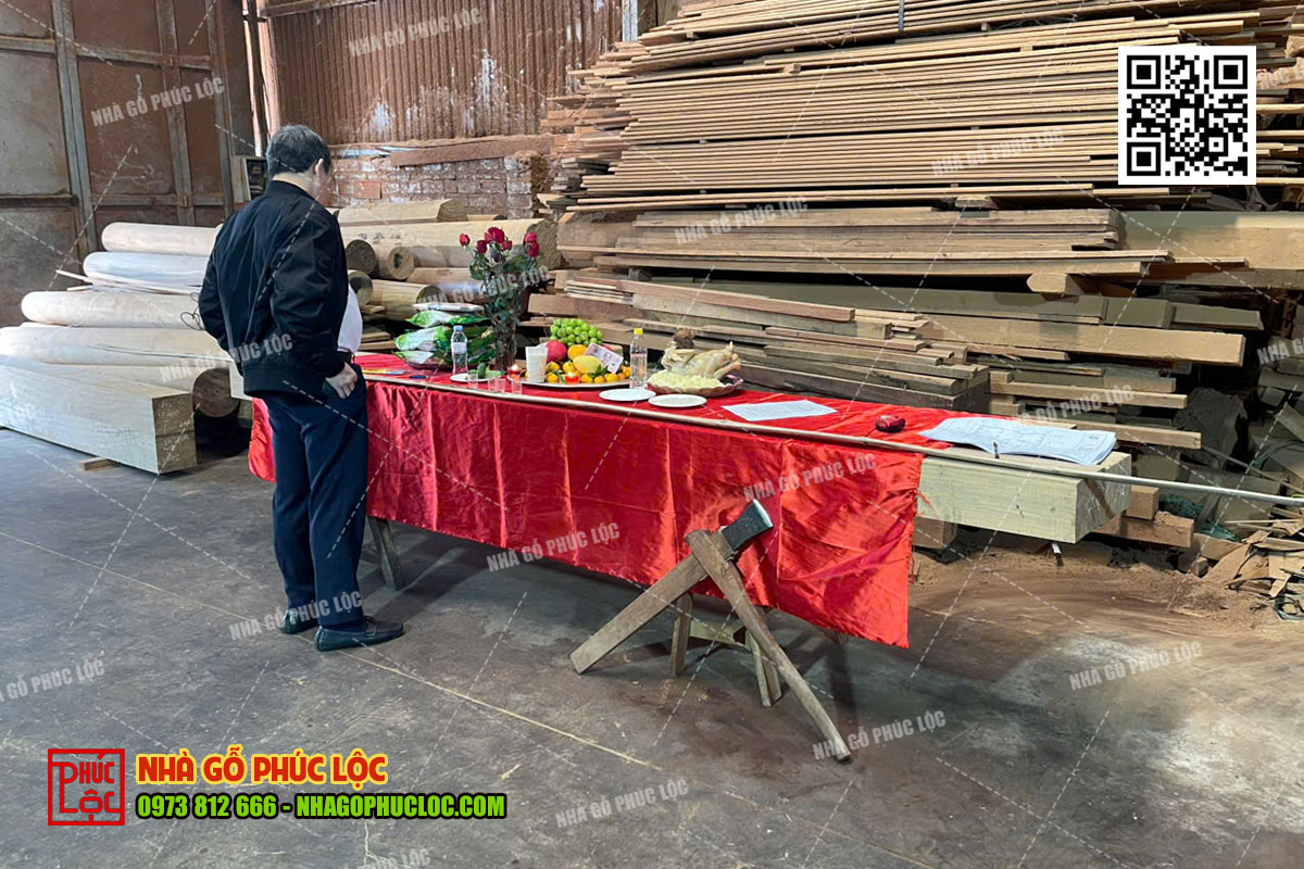 Nha-go-3-gian-22-cot-9