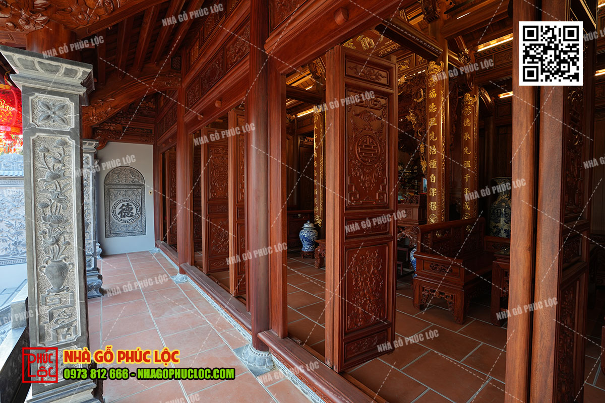 Nha-go-3-gian-co-cot-hien-bang-da-10