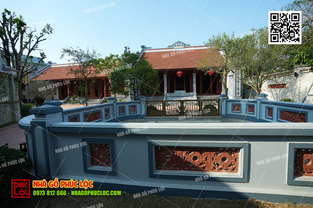 Nha-go-3-gian-co-cot-hien-bang-da-21